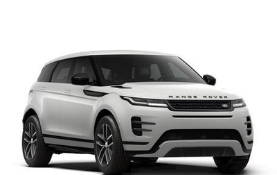 Land Rover Range Rover Evoque II, 2025 год, 5 700 000 рублей, 1 фотография