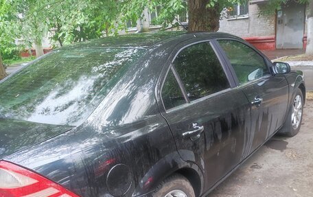Ford Mondeo III, 2006 год, 410 000 рублей, 3 фотография