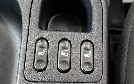 Nissan Qashqai, 2011 год, 1 149 000 рублей, 21 фотография
