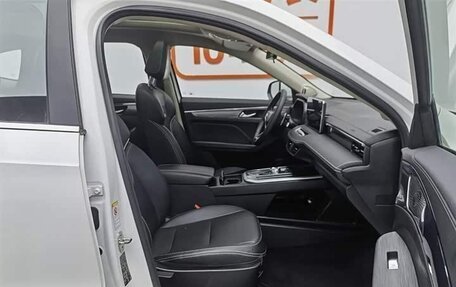 Haval Jolion, 2021 год, 1 343 000 рублей, 7 фотография