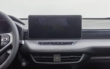 Haval Jolion, 2021 год, 1 343 000 рублей, 11 фотография