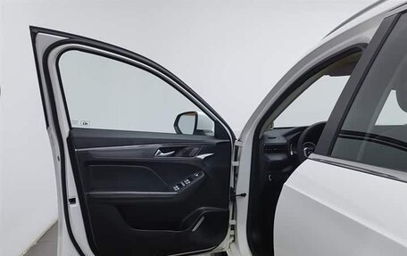 Haval Jolion, 2021 год, 1 343 000 рублей, 9 фотография