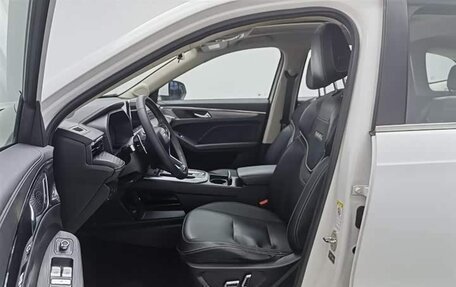 Haval Jolion, 2021 год, 1 343 000 рублей, 5 фотография