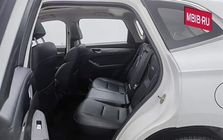 Haval Jolion, 2021 год, 1 343 000 рублей, 6 фотография