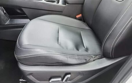 Haval Jolion, 2021 год, 1 343 000 рублей, 13 фотография