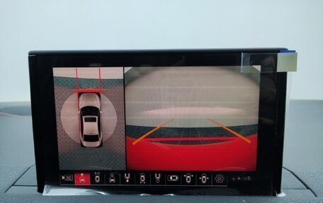 Audi Q2 I, 2022 год, 1 760 000 рублей, 8 фотография