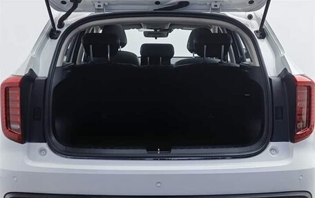 Haval Jolion, 2021 год, 1 343 000 рублей, 17 фотография