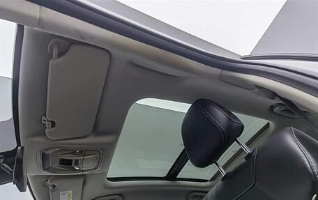 Haval Jolion, 2021 год, 1 343 000 рублей, 16 фотография