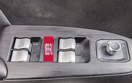 Haval Jolion, 2021 год, 1 343 000 рублей, 14 фотография