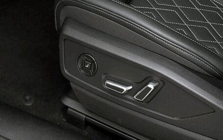 Audi Q5, 2026 год, 5 624 000 рублей, 7 фотография