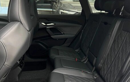 Audi Q5, 2026 год, 5 624 000 рублей, 8 фотография
