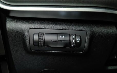 Chery Tiggo 7 Pro, 2021 год, 1 515 000 рублей, 21 фотография