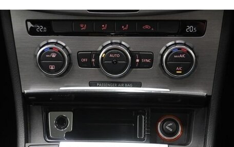 Volkswagen Passat B7, 2012 год, 940 000 рублей, 12 фотография