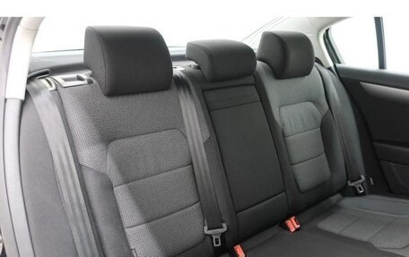 Volkswagen Passat B7, 2012 год, 940 000 рублей, 17 фотография