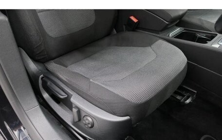 Volkswagen Passat B7, 2012 год, 940 000 рублей, 14 фотография