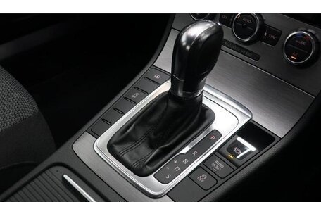 Volkswagen Passat B7, 2012 год, 940 000 рублей, 13 фотография