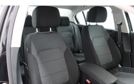 Volkswagen Passat B7, 2012 год, 940 000 рублей, 16 фотография