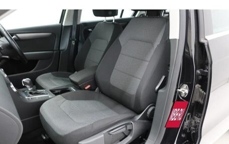 Volkswagen Passat B7, 2012 год, 940 000 рублей, 15 фотография