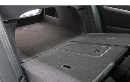 Volkswagen Passat B7, 2012 год, 940 000 рублей, 24 фотография