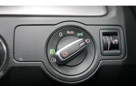 Volkswagen Passat B7, 2012 год, 940 000 рублей, 21 фотография