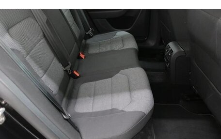 Volkswagen Passat B7, 2012 год, 940 000 рублей, 18 фотография
