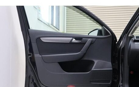 Volkswagen Passat B7, 2012 год, 940 000 рублей, 23 фотография