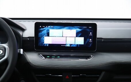 Haval Jolion, 2022 год, 1 750 000 рублей, 14 фотография