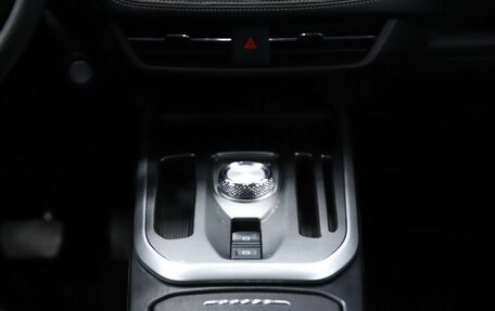 Haval Jolion, 2022 год, 1 750 000 рублей, 13 фотография