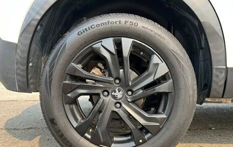 Peugeot 2008 II, 2023 год, 1 499 005 рублей, 18 фотография
