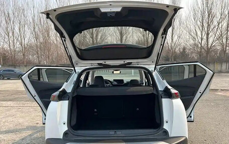 Peugeot 2008 II, 2023 год, 1 499 005 рублей, 19 фотография