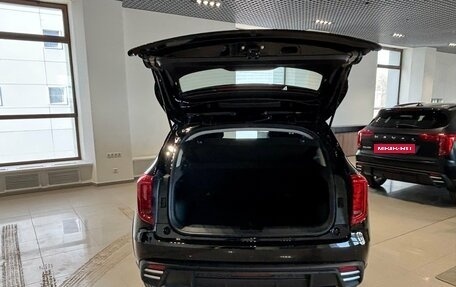 Haval Jolion, 2026 год, 2 449 000 рублей, 6 фотография