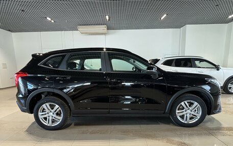 Haval Jolion, 2026 год, 2 449 000 рублей, 19 фотография