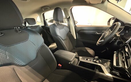 Haval Jolion, 2026 год, 2 449 000 рублей, 17 фотография
