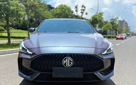 MG 5, 2022 год, 1 010 000 рублей, 3 фотография