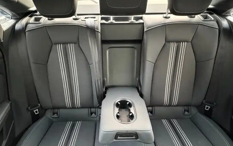 Audi A3, 2024 год, 1 850 123 рублей, 2 фотография