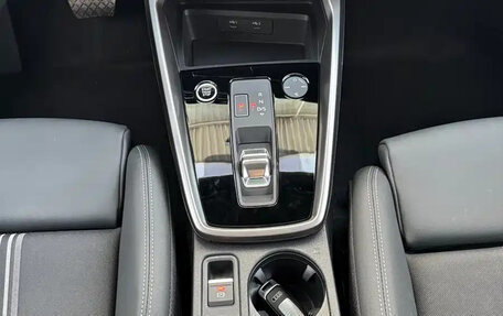 Audi A3, 2024 год, 1 850 123 рублей, 5 фотография