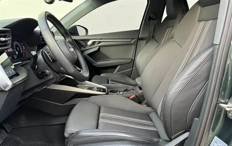 Audi A3, 2024 год, 1 850 123 рублей, 14 фотография