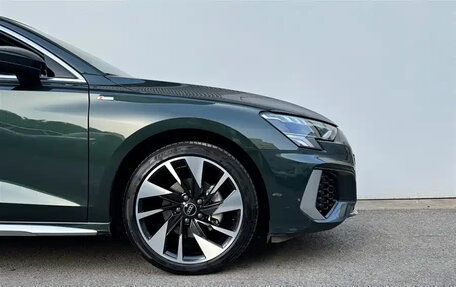 Audi A3, 2024 год, 1 850 123 рублей, 20 фотография