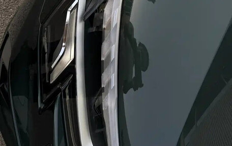 Audi A3, 2024 год, 1 850 123 рублей, 17 фотография