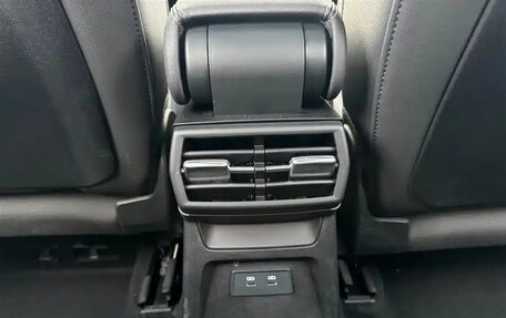 Audi A3, 2024 год, 1 850 123 рублей, 10 фотография