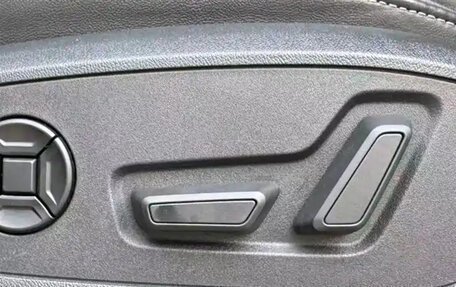 Audi A3, 2024 год, 1 850 123 рублей, 27 фотография