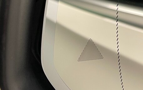 Mercedes-Benz GLS, 2019 год, 8 800 000 рублей, 11 фотография