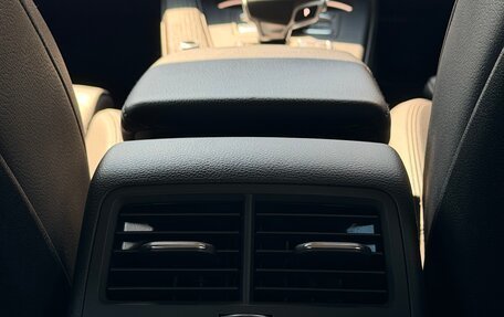 Audi A4, 2018 год, 2 100 000 рублей, 12 фотография