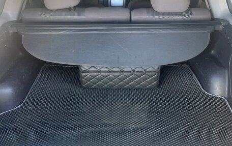Nissan Wingroad III, 2002 год, 340 000 рублей, 4 фотография
