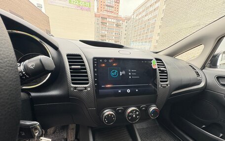 KIA Cerato III, 2013 год, 1 070 000 рублей, 13 фотография