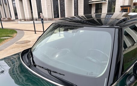 MINI Hatch, 2018 год, 1 500 000 рублей, 20 фотография