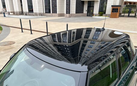 MINI Hatch, 2018 год, 1 500 000 рублей, 21 фотография