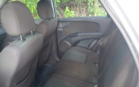 KIA Sportage II, 2010 год, 690 000 рублей, 4 фотография