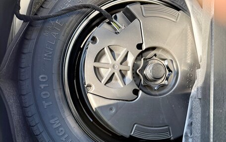 Volkswagen Teramont, 2026 год, 5 699 000 рублей, 30 фотография