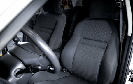 Toyota Corolla, 2006 год, 499 000 рублей, 17 фотография